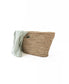 Raffia Basket | Natural