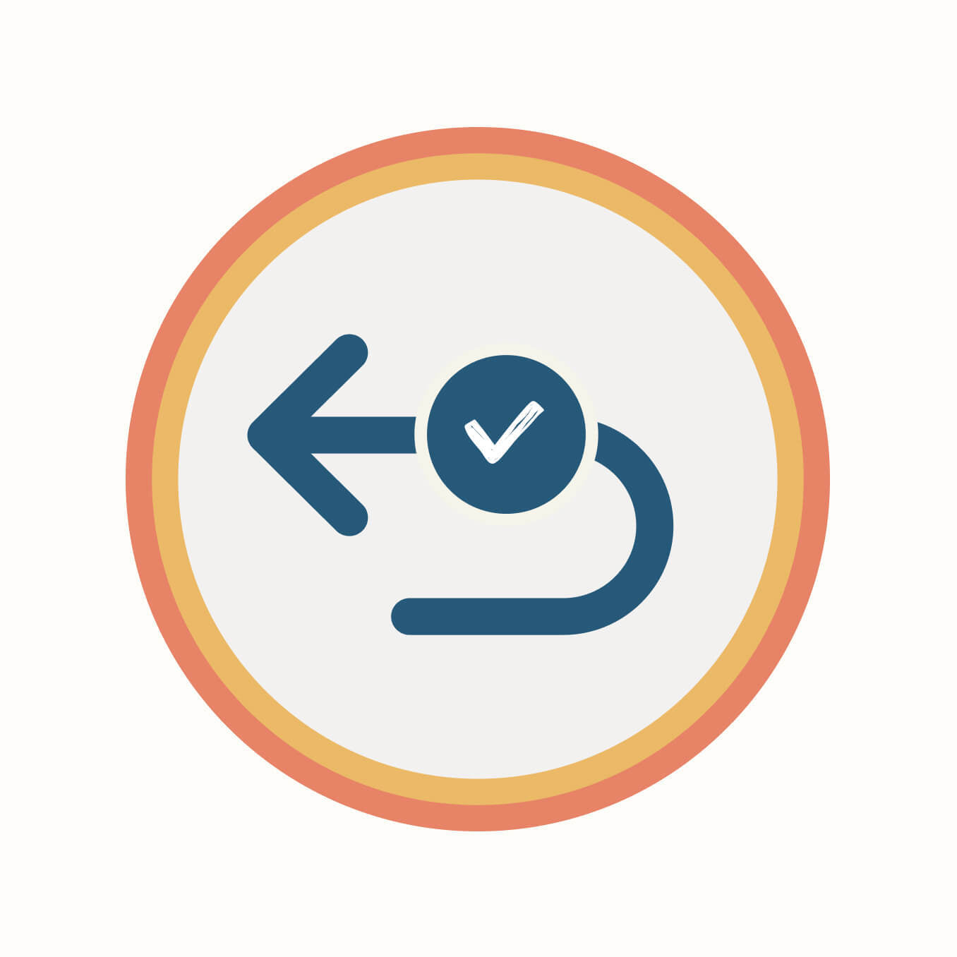 re:do Free Returns + Exchanges on Your Order - Uncategorized