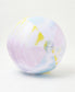 XL Inflatable Beach Ball | Tie Dye Sorbet