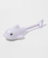 Water Squirters Dolphin | Pastel Lilac