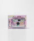 Underwater Camera Summer Sherbet | Multi