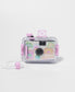 Underwater Camera Summer Sherbet | Multi