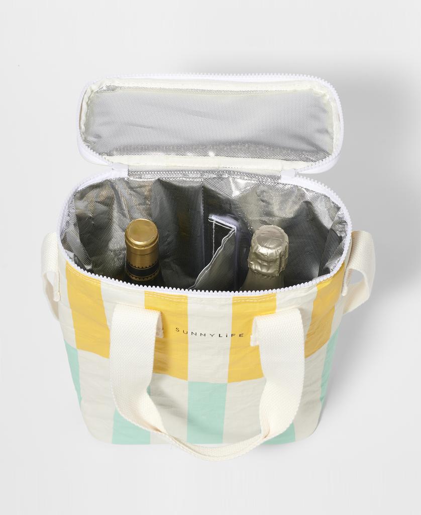 Drinks Cooler Bag Rio Sun | Multi