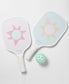 Pickleball Set Rio Sun | Multi