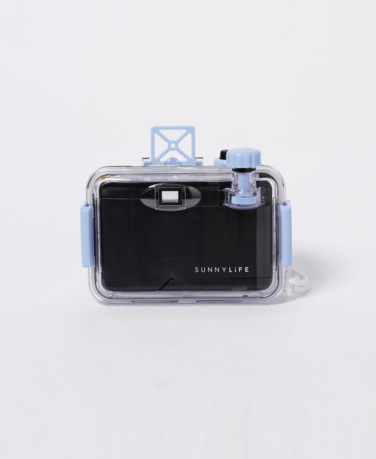 Underwater Camera Sammy the Seagull | Blue Wave