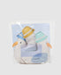 Dive Buddies Sammy the Seagull | Multi Set of 3