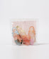 Dive Buddies Melody the Mermaid | Multi Set of 3
