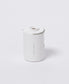 Electric Air Pump Universal | White