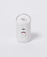 Electric Air Pump Universal | White