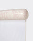Bolster Hammock Stole My Heart | Pink Floral
