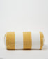 Inflatable Beach Pillow | Butternut