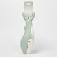 Sand Claws Whale | Green