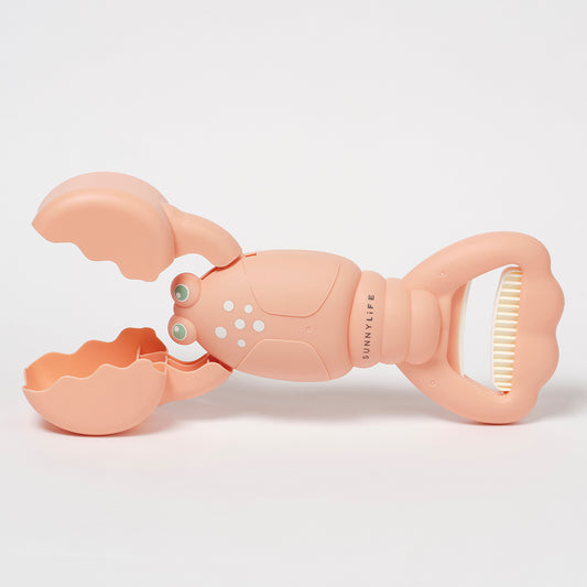 Sand Claws Lobster | Coral