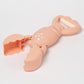 Sand Claws Lobster | Coral