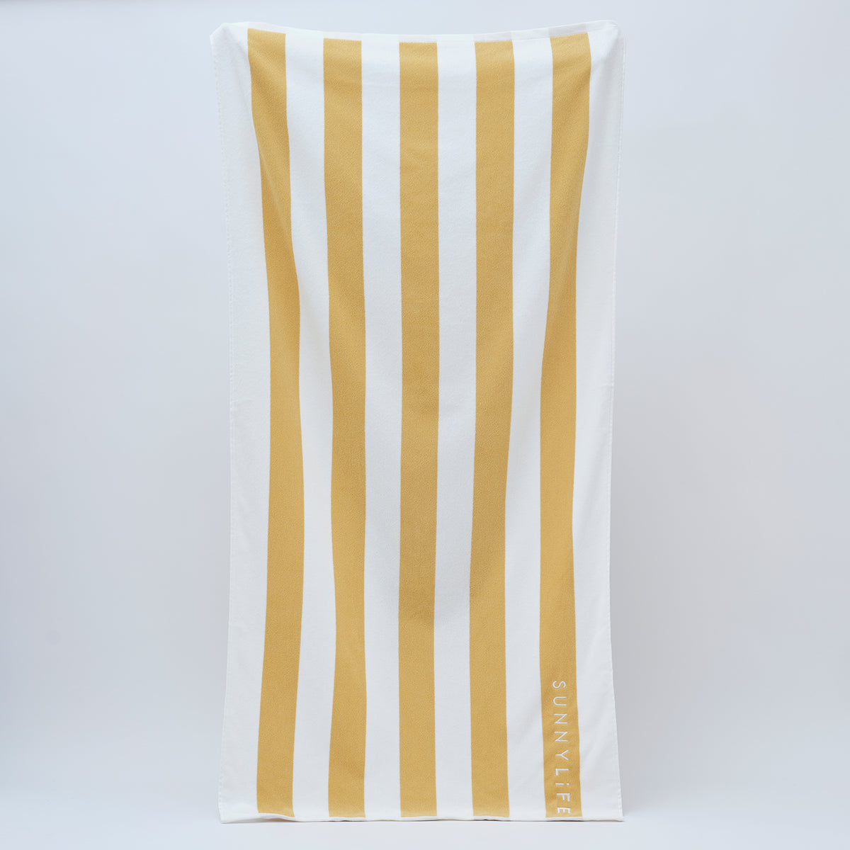Beach Towel | Butternut