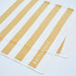 Beach Towel | Butternut