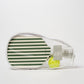 Pickleball Set | The Vacay Olive