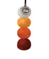 Endless Summer Set Citrus Break
