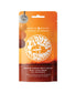 Endless Summer Set Citrus Break