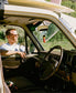 Endless Summer Set Coastal Drift