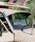 Endless Summer Set Coastal Drift
