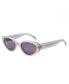Aura | Milky Sage / Smokey Grey