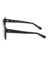 Cult Vision | Black / Iron Grey Polar