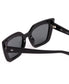 Cult Vision | Black / Iron Grey Polar