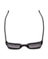 Cult Vision | Black / Iron Grey Polar
