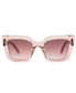 Cult Vision | Sirocco / Rose Gradient
