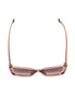Cult Vision | Sirocco / Rose Gradient