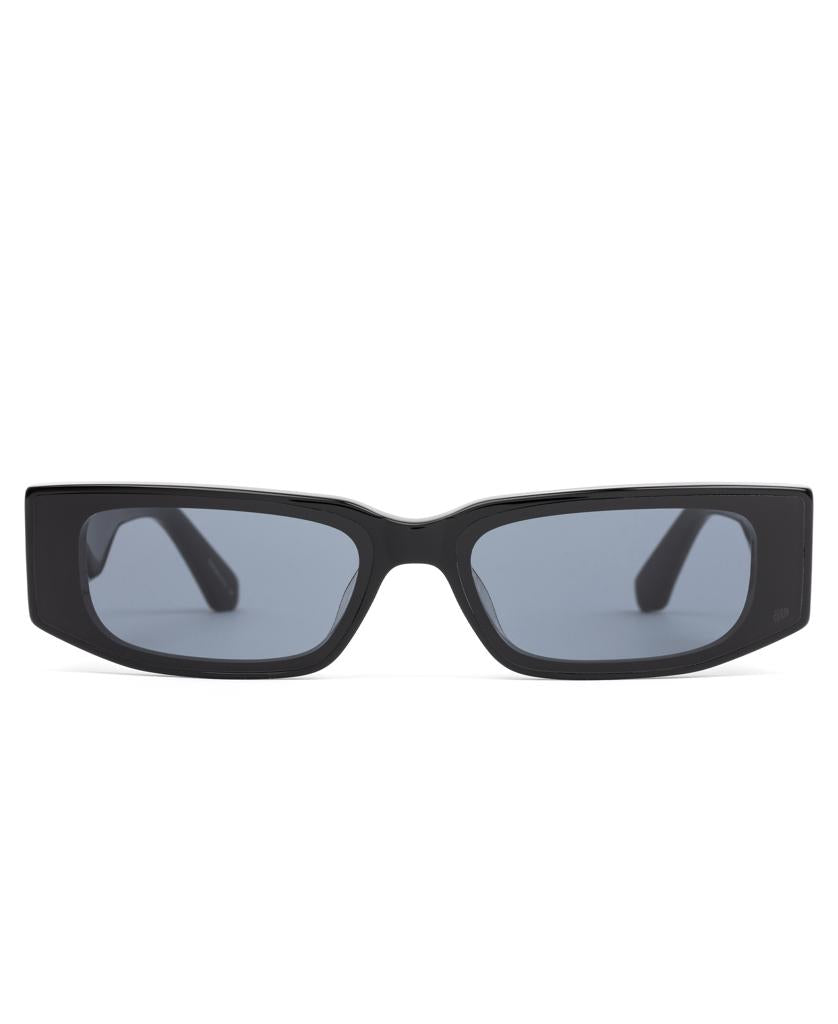 Endless | Black / Universe-Golden Breed