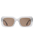 Indi | Milky Sage / Coffee