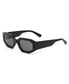 Juicy | Black / Iron Grey Polar