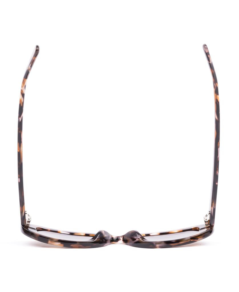 Lourdes | Pebble Tort / Grey-Golden Breed