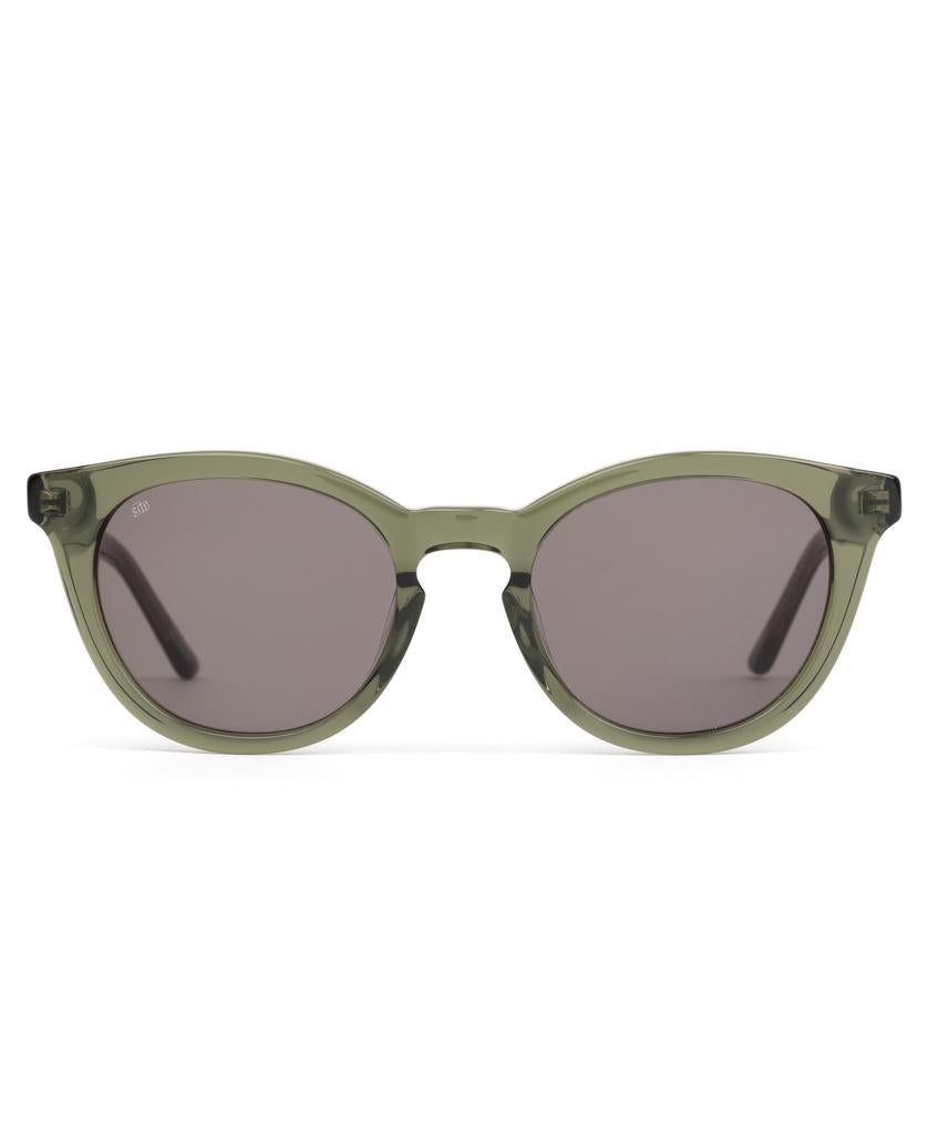 Now or Never | Pine Needle / Grey-Golden Breed