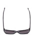 Outer Limits | Black Grey / Smokey Grey