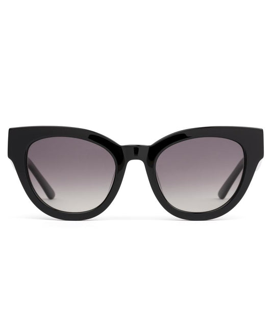 Soul Fusion | Black / Vapour Polar