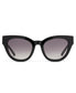 Soul Fusion | Black / Vapour Polar