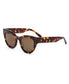 Soul Fusion | Maple Tort / Brown Polar