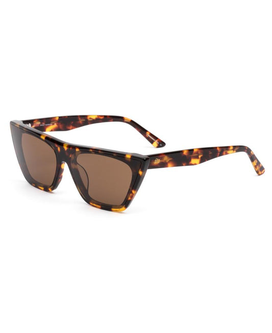 Sweet Harmony | Maple Tort / Brown