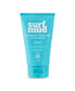 SurfBaby Sensitive Sunscreen SPF30