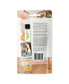 Hang Sun Seeker Set Coconut + Lime