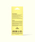 Banana Air Freshener