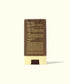 SUN BUM Original FACE STICK SPF30