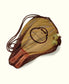 BEACH  PADDLEBALL SET