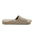 Archie Slide | Taupe