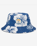 Golden Breed Wilks Cord Bucket Hat - Bucket Hats