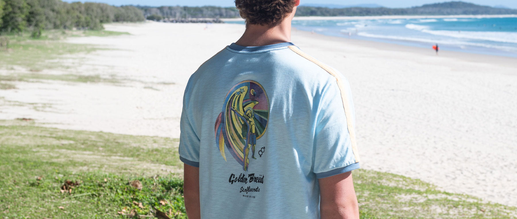 New In