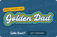 Father's Day